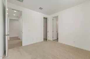 12377 W Pkwy Ln, Avondale, AZ 85323 - Photo 28