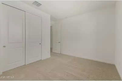 12377 W Parkway Lane, Avondale, AZ 85323 - Photo 18