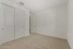 12377 W Pkwy Ln, Avondale, AZ 85323 - Photo 18