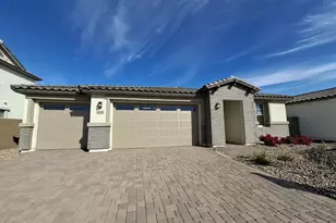 12377 W Pkwy Ln, Avondale, AZ 85323 - Photo 1