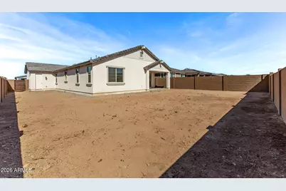 12377 W Parkway Lane, Avondale, AZ 85323 - Photo 34