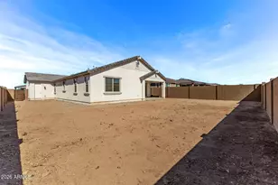 12377 W Pkwy Ln, Avondale, AZ 85323 - Photo 34