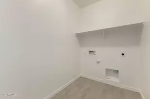 12377 W Pkwy Ln, Avondale, AZ 85323 - Photo 30