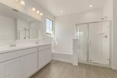 12377 W Parkway Lane, Avondale, AZ 85323 - Photo 14