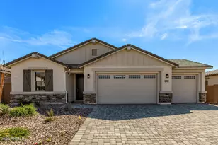 12377 W Pkwy Ln, Avondale, AZ 85323 - Photo 1