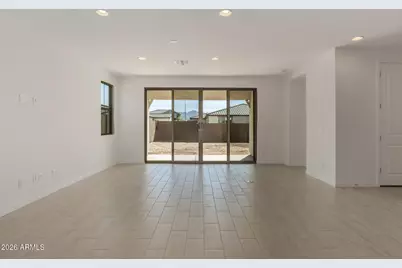 12377 W Parkway Lane, Avondale, AZ 85323 - Photo 6