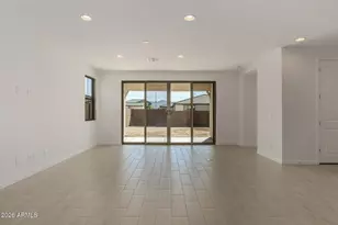 12377 W Pkwy Ln, Avondale, AZ 85323 - Photo 6