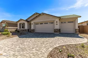 12377 W Pkwy Ln, Avondale, AZ 85323 - Photo 26