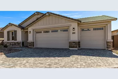 12377 W Parkway Lane, Avondale, AZ 85323 - Photo 24