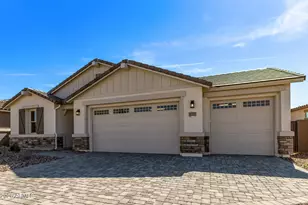 12377 W Pkwy Ln, Avondale, AZ 85323 - Photo 24