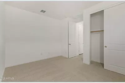 12377 W Parkway Lane, Avondale, AZ 85323 - Photo 22