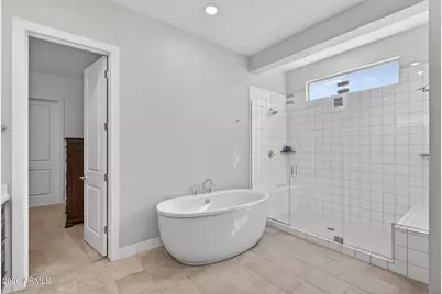 22778 S 229th Way, Queen Creek, AZ 85142 - Photo 36