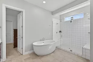 22778 S 229th Way, Queen Creek, AZ 85142 - Photo 36