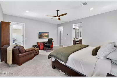 22778 S 229th Way, Queen Creek, AZ 85142 - Photo 62
