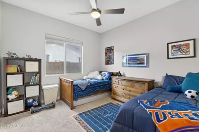 22778 S 229th Way, Queen Creek, AZ 85142 - Photo 48