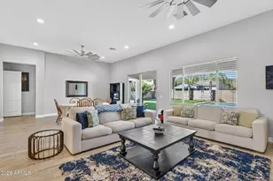 22778 S 229th Way, Queen Creek, AZ 85142 - Photo 18