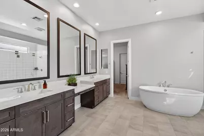 22778 S 229th Way, Queen Creek, AZ 85142 - Photo 34