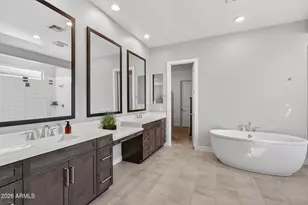 22778 S 229th Way, Queen Creek, AZ 85142 - Photo 34