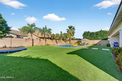 22778 S 229th Way, Queen Creek, AZ 85142 - Photo 6