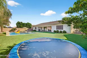 22778 S 229th Way, Queen Creek, AZ 85142 - Photo 2