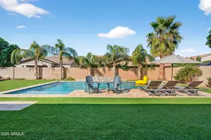 22778 S 229th Way, Queen Creek, AZ 85142 - Photo 54