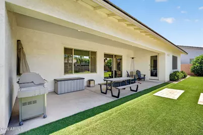22778 S 229th Way, Queen Creek, AZ 85142 - Photo 68
