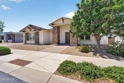 22778 S 229th Way, Queen Creek, AZ 85142 - Photo 4