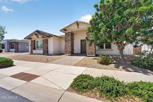 22778 S 229th Way, Queen Creek, AZ 85142 - Photo 4