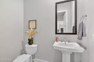 22778 S 229th Way, Queen Creek, AZ 85142 - Photo 50