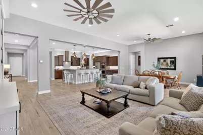 22778 S 229th Way, Queen Creek, AZ 85142 - Photo 6
