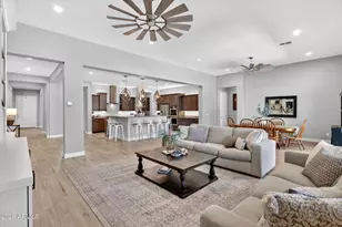 22778 S 229th Way, Queen Creek, AZ 85142 - Photo 6