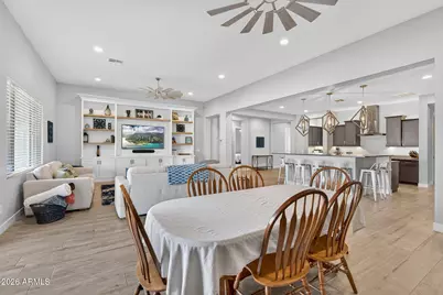 22778 S 229th Way, Queen Creek, AZ 85142 - Photo 26