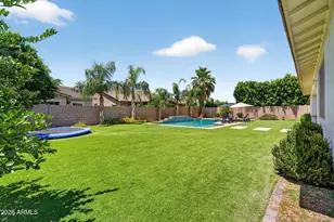 22778 S 229th Way, Queen Creek, AZ 85142 - Photo 24