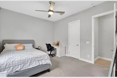 22778 S 229th Way, Queen Creek, AZ 85142 - Photo 42