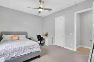 22778 S 229th Way, Queen Creek, AZ 85142 - Photo 42