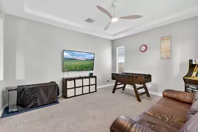 22778 S 229th Way, Queen Creek, AZ 85142 - Photo 12