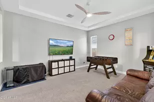 22778 S 229th Way, Queen Creek, AZ 85142 - Photo 12