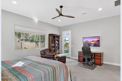 22778 S 229th Way, Queen Creek, AZ 85142 - Photo 32