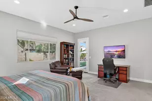 22778 S 229th Way, Queen Creek, AZ 85142 - Photo 32