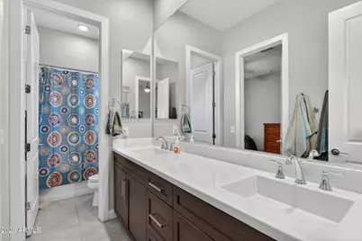 22778 S 229th Way, Queen Creek, AZ 85142 - Photo 46