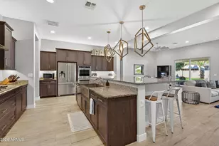 22778 S 229th Way, Queen Creek, AZ 85142 - Photo 22