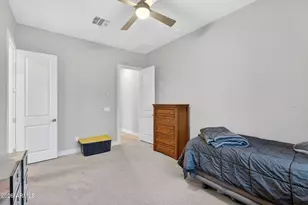22778 S 229th Way, Queen Creek, AZ 85142 - Photo 32