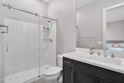 22778 S 229th Way, Queen Creek, AZ 85142 - Photo 30