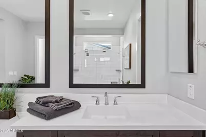 22778 S 229th Way, Queen Creek, AZ 85142 - Photo 64