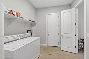 22778 S 229th Way, Queen Creek, AZ 85142 - Photo 52