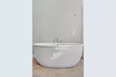 22778 S 229th Way, Queen Creek, AZ 85142 - Photo 38