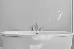 22778 S 229th Way, Queen Creek, AZ 85142 - Photo 38