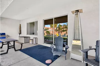 22778 S 229th Way, Queen Creek, AZ 85142 - Photo 58