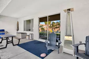 22778 S 229th Way, Queen Creek, AZ 85142 - Photo 58