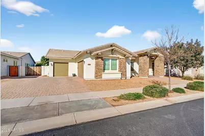 22778 S 229th Way, Queen Creek, AZ 85142 - Photo 8